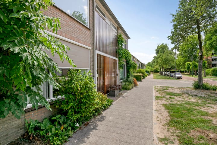 Foto 39 van Duurstedestraat 32