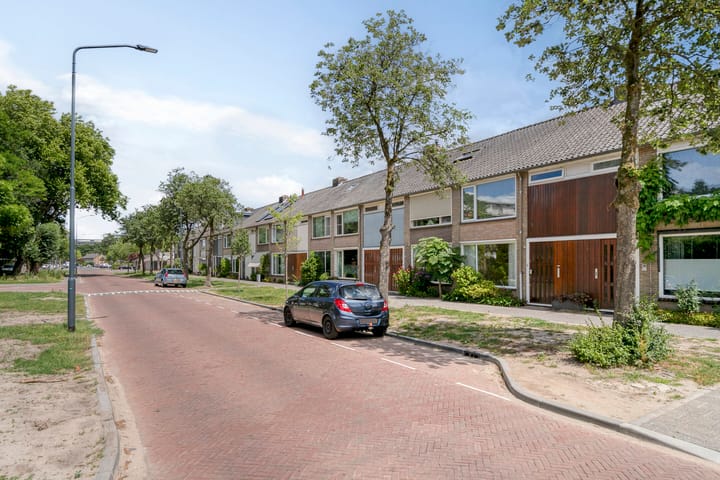 Foto 40 van Duurstedestraat 32