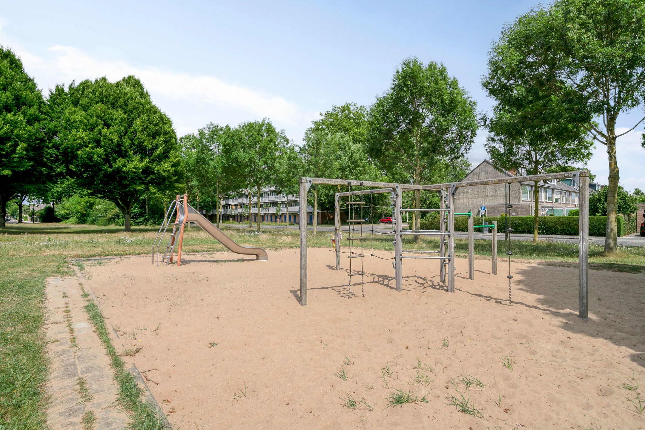 Foto 42 van Duurstedestraat 32