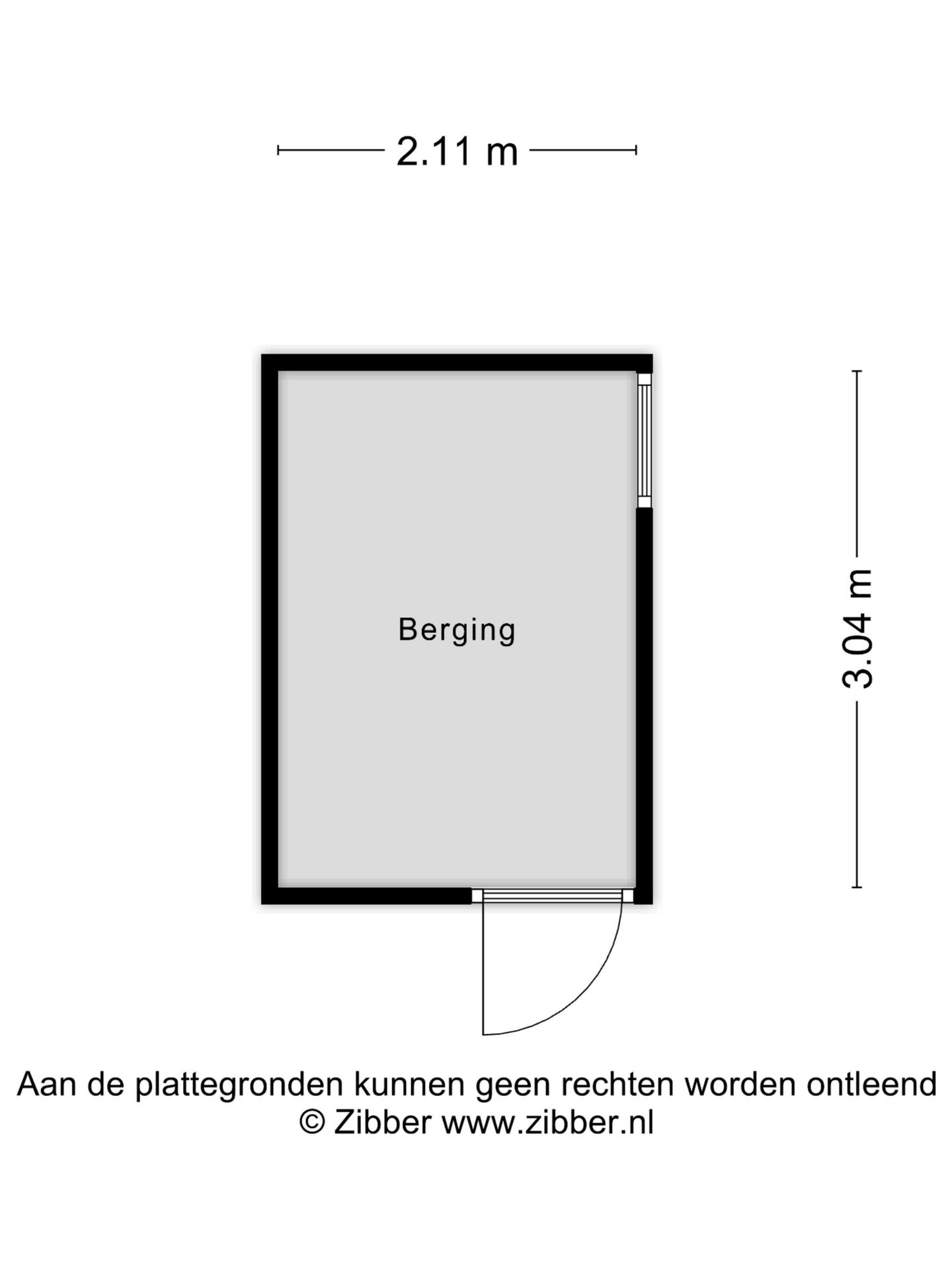 Foto 50 van Duurstedestraat 32