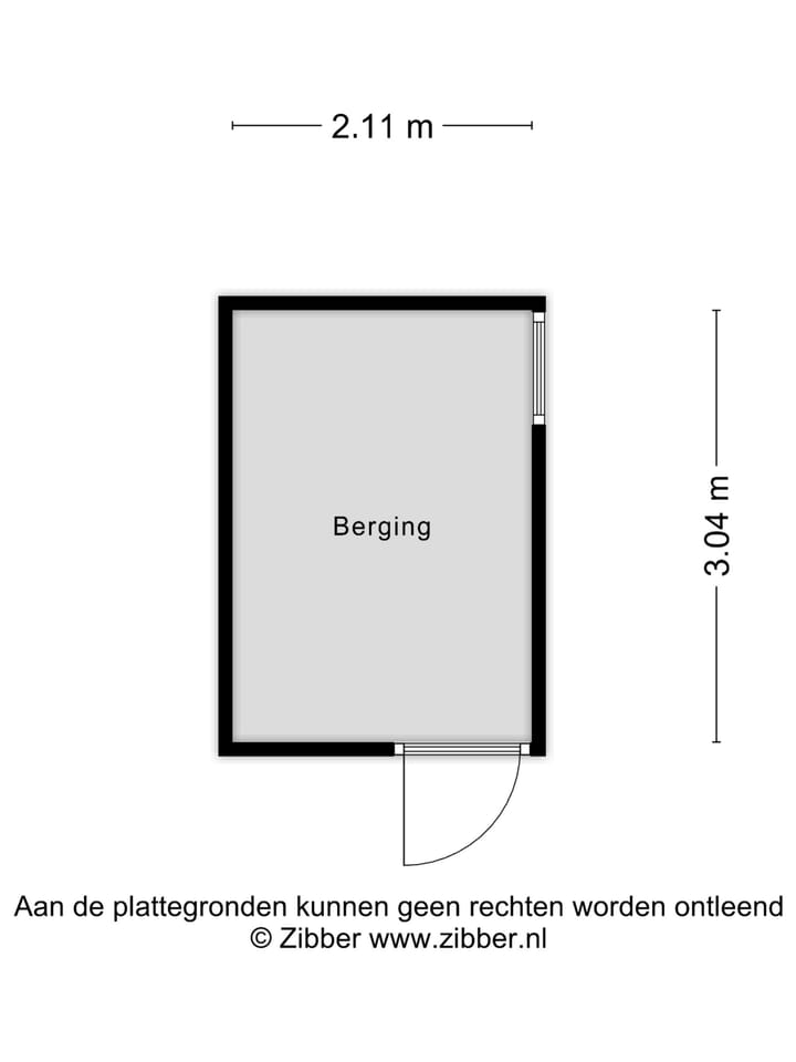Foto 50 van Duurstedestraat 32