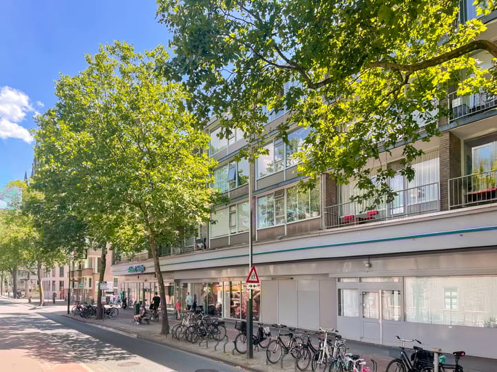 Photo 1 of Langestraat 41-C