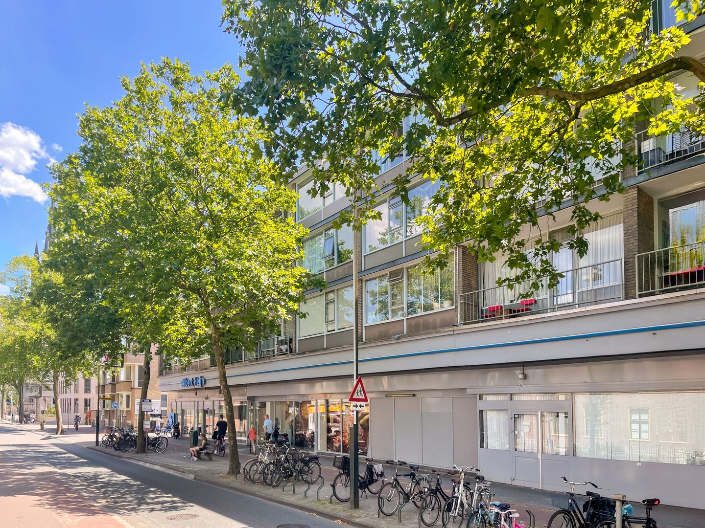 Langestraat 41-C main image