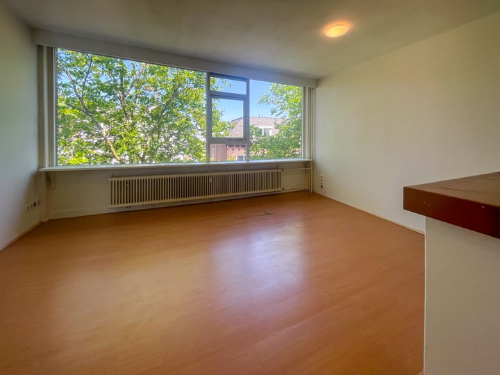 Photo 2 of Langestraat 41-C