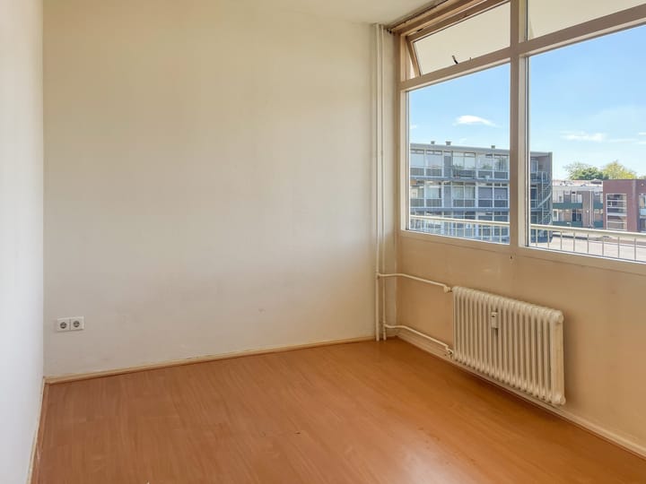 Photo 3 of Langestraat 41-C