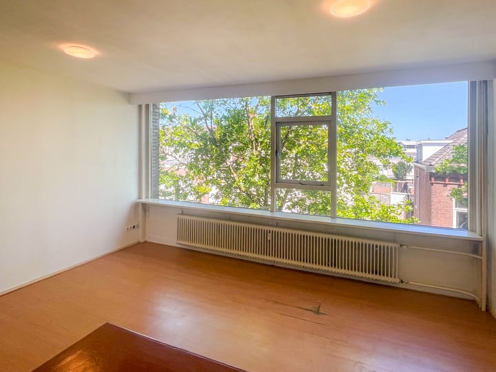 Photo 6 of Langestraat 41-C