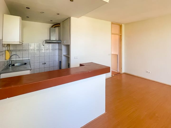 Photo 7 of Langestraat 41-C