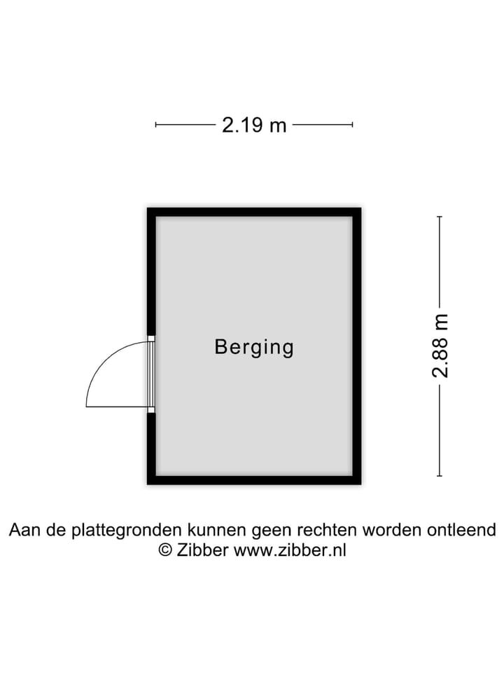 Photo 15 of Parijsstraat 16