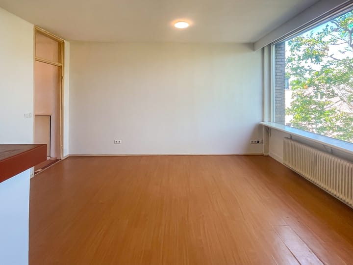 Photo 8 of Langestraat 41-C