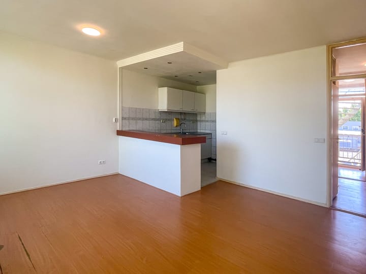 Photo 10 of Langestraat 41-C