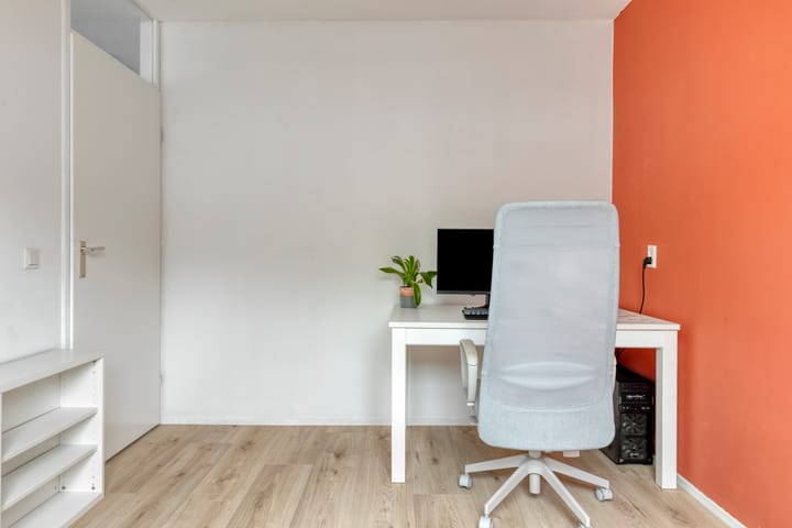 Photo 23 of Parijsstraat 16