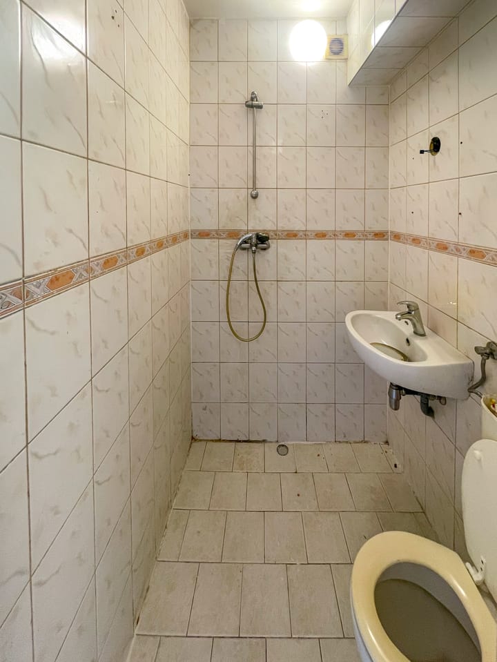 Photo 11 of Langestraat 41-C