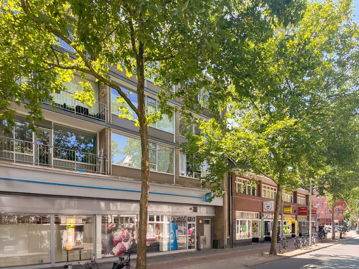 Photo 12 of Langestraat 41-C