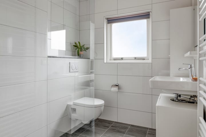 Photo 25 of Parijsstraat 16