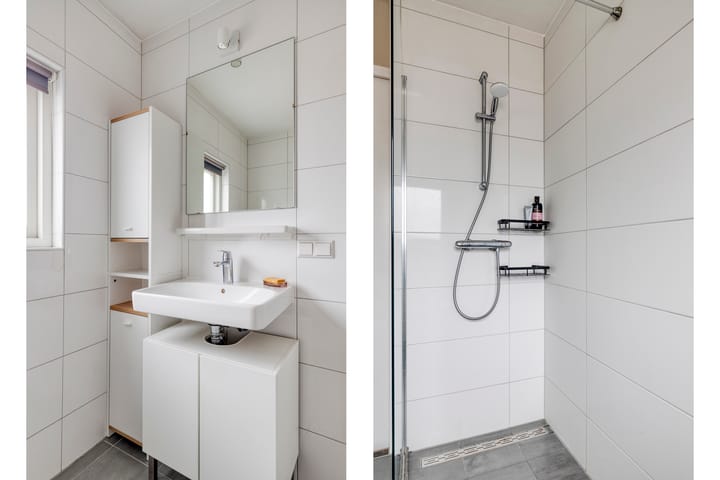 Photo 26 of Parijsstraat 16