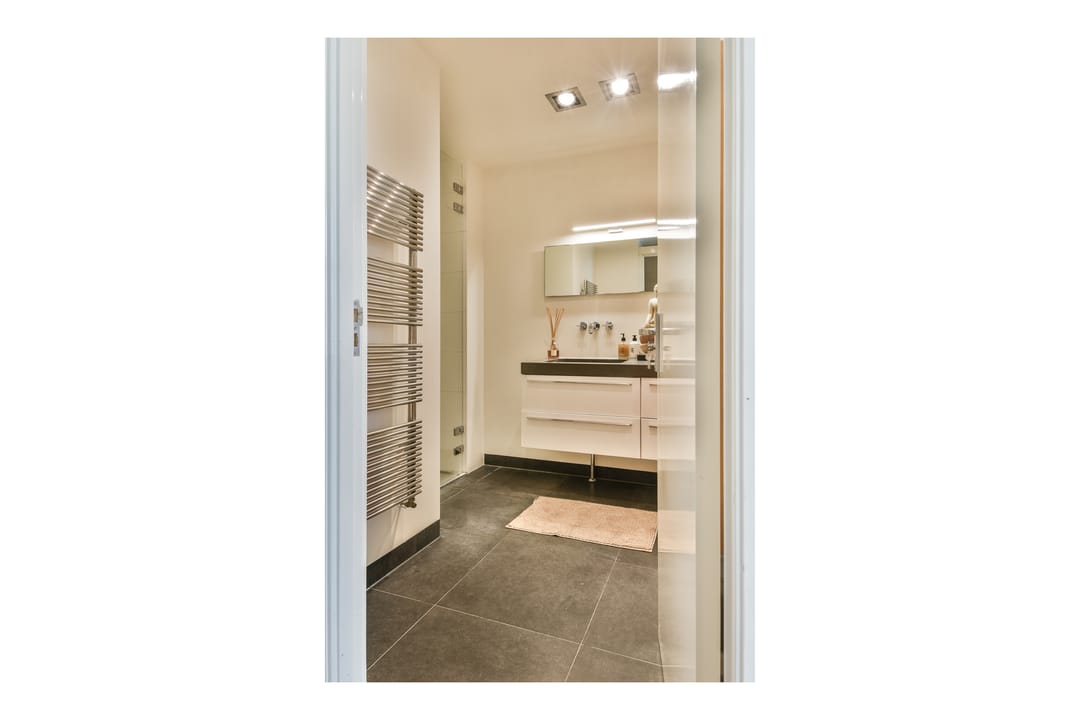 Foto 13 van Michelangelostraat 23-1