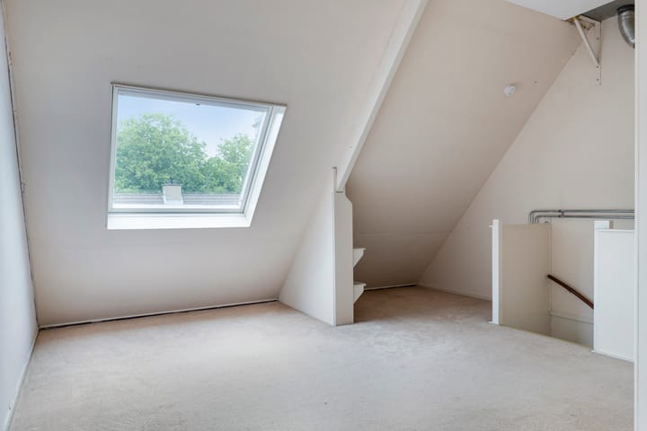 Photo 29 of Parijsstraat 16