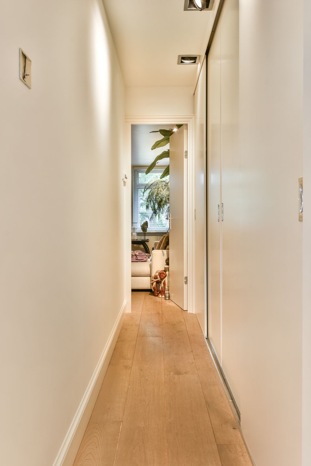 Foto 17 van Michelangelostraat 23-1