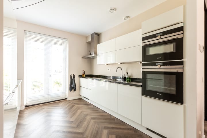 Foto 12 van Boterbloemhof 96