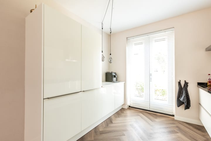 Foto 13 van Boterbloemhof 96