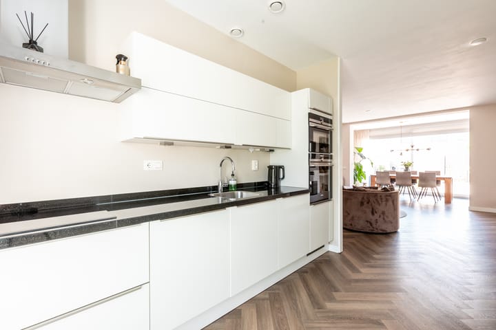 Foto 14 van Boterbloemhof 96