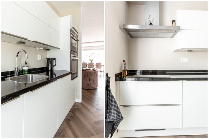 Foto 15 van Boterbloemhof 96