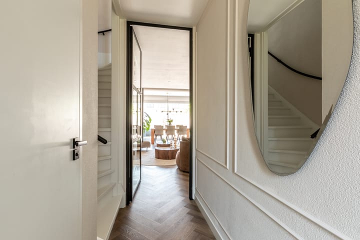 Foto 16 van Boterbloemhof 96