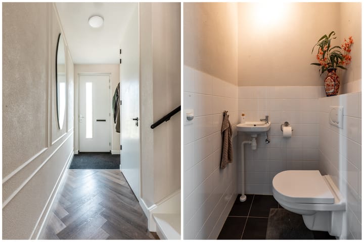 Foto 17 van Boterbloemhof 96