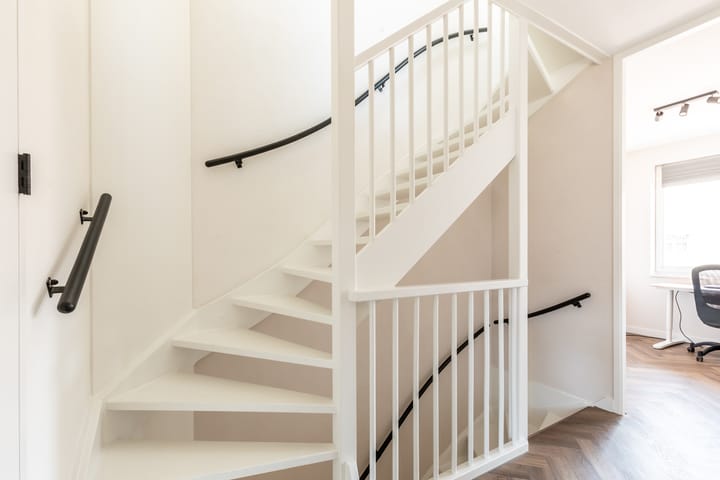 Foto 18 van Boterbloemhof 96