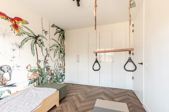 Foto 20 van Boterbloemhof 96