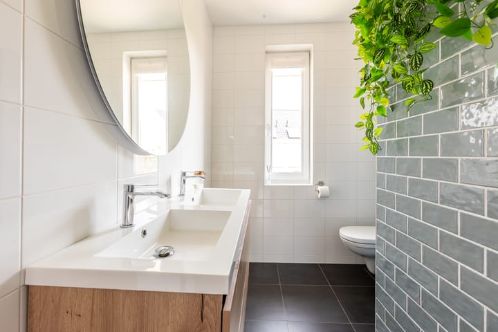 Foto 23 van Boterbloemhof 96