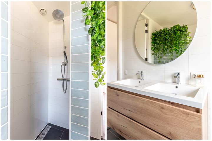 Foto 24 van Boterbloemhof 96