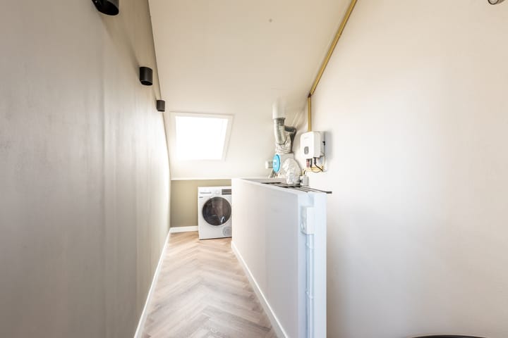 Foto 25 van Boterbloemhof 96