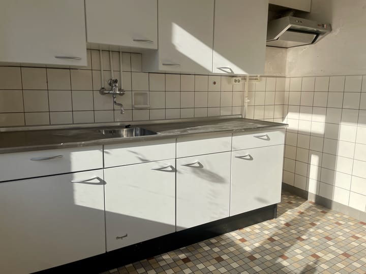 Foto 5 van Catharina van Renneslaan 29