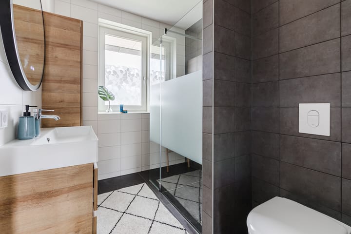 Foto 4 van Prof. Hofsteestraat 14