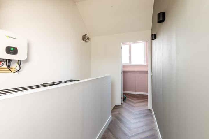 Foto 26 van Boterbloemhof 96