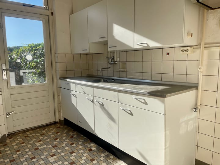 Foto 6 van Catharina van Renneslaan 29