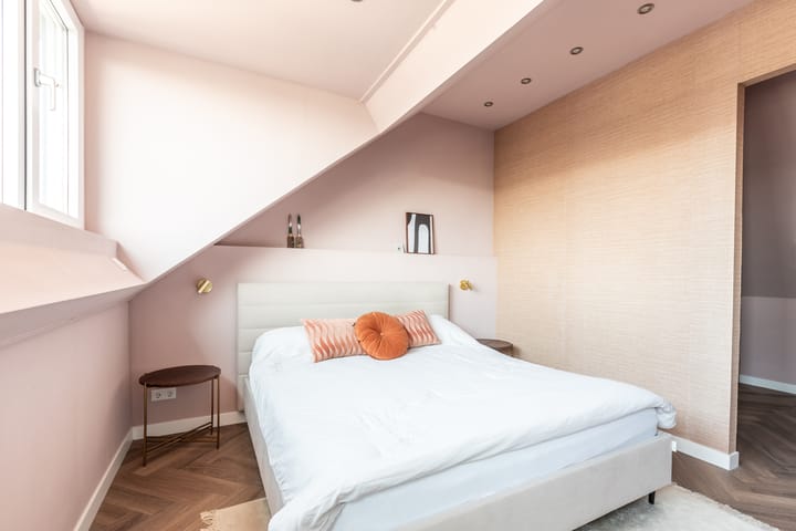 Foto 27 van Boterbloemhof 96