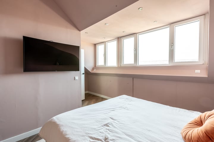 Foto 28 van Boterbloemhof 96