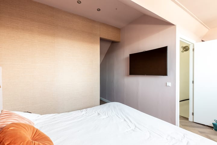 Foto 29 van Boterbloemhof 96