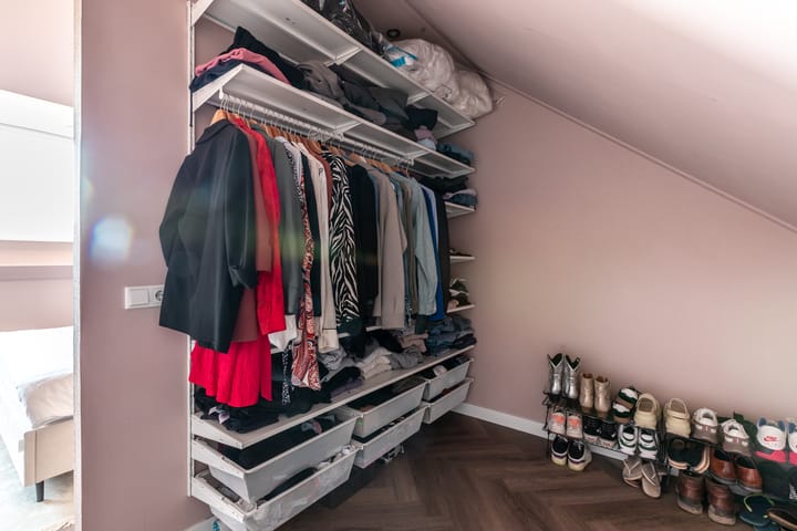 Foto 30 van Boterbloemhof 96