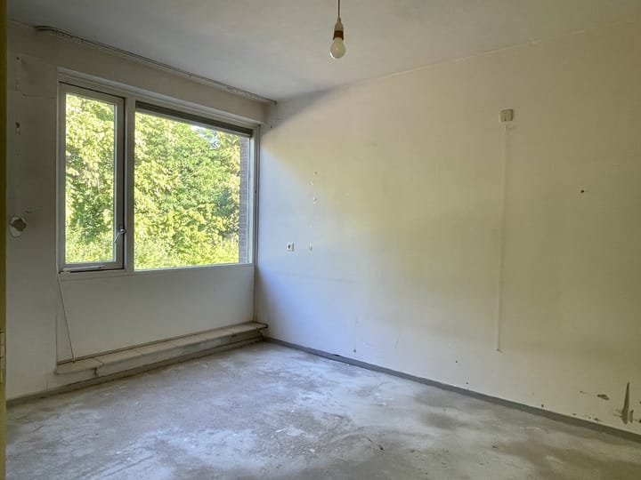 Foto 11 van Catharina van Renneslaan 29