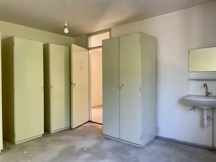 Foto 12 van Catharina van Renneslaan 29