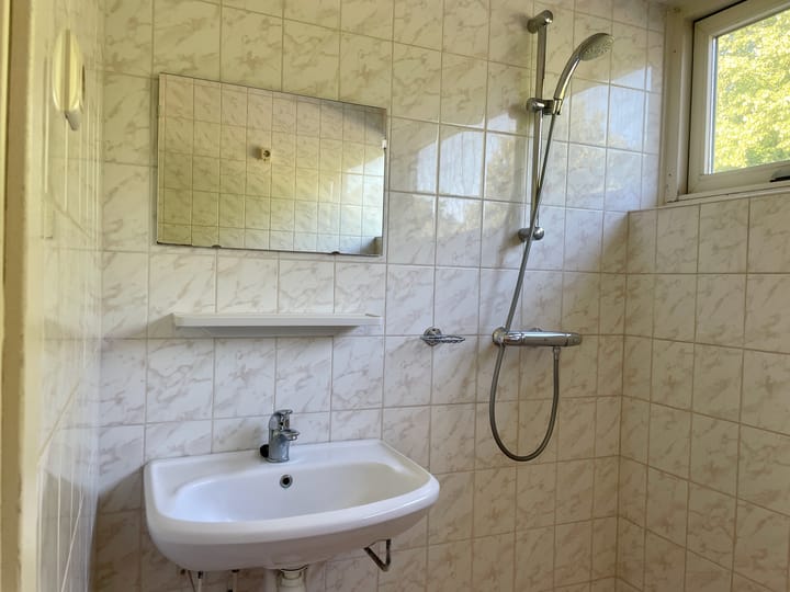 Foto 13 van Catharina van Renneslaan 29