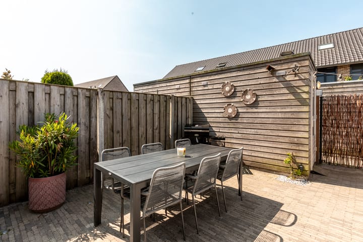 Foto 35 van Boterbloemhof 96