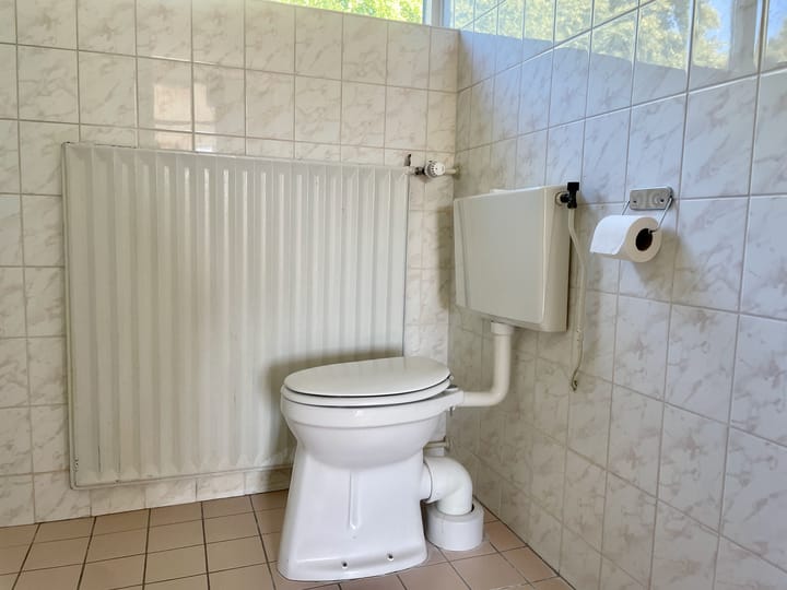 Foto 14 van Catharina van Renneslaan 29