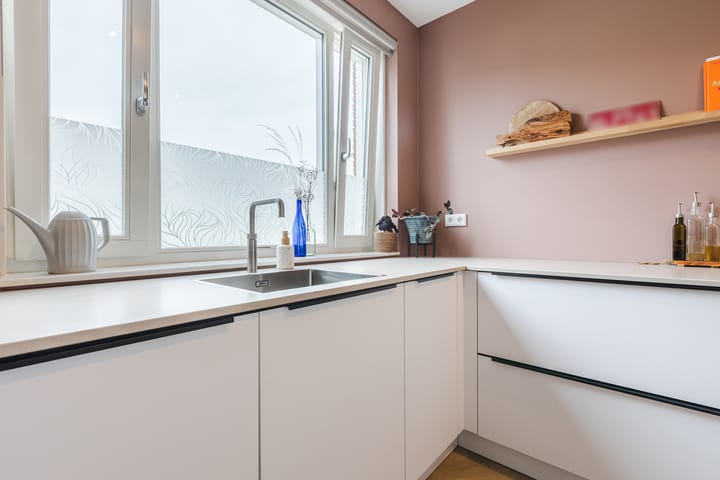 Foto 15 van Prof. Hofsteestraat 14