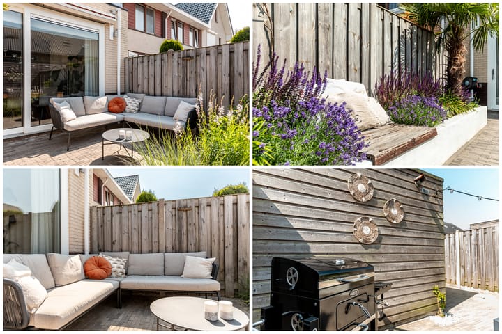 Foto 36 van Boterbloemhof 96