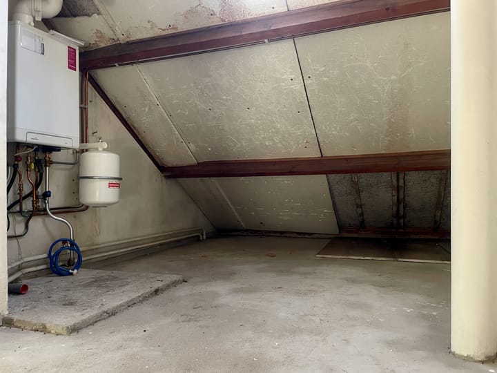 Foto 15 van Catharina van Renneslaan 29