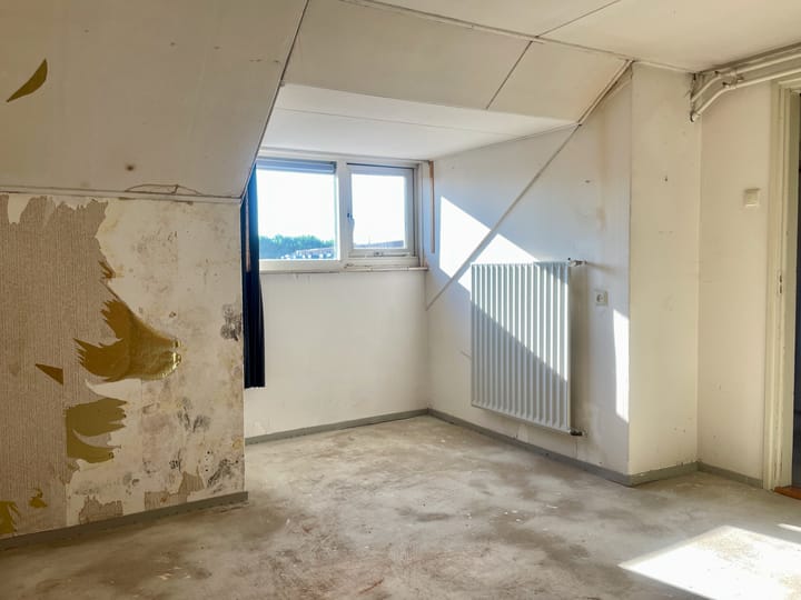 Foto 16 van Catharina van Renneslaan 29